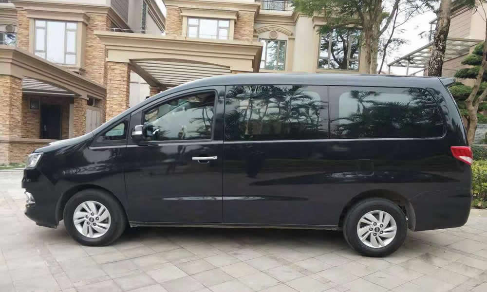 高阳县专业遗体跨省运输，为您排忧解难
